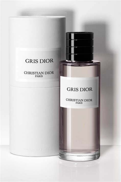 dior gris ebay|dior unisex perfume.